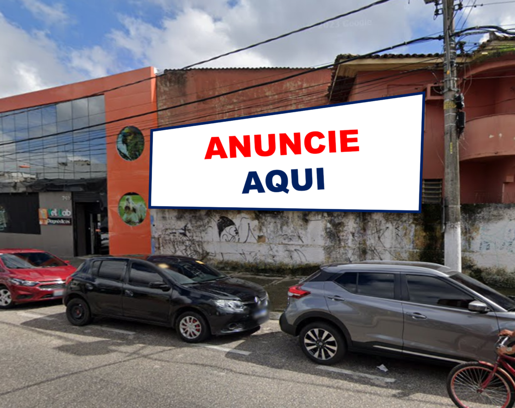 outdoor-em-icoaraci-em-belem-outdoor-nopara-busdoor-frontlight-em-belem-emananindeua-outdoor-saobras-outdoornopara-paineldeled-nopara-agenciadepublicidadepa