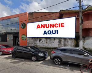 outdoor-em-icoaraci-em-belem-outdoor-nopara-busdoor-frontlight-em-belem-emananindeua-outdoor-saobras-outdoornopara-paineldeled-nopara-agenciadepublicidadepa