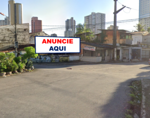 outdoor-em-icoaraci-em-belem-outdoor-nopara-busdoor-frontlight-em-belem-emananindeua-outdoor-saobras-outdoornopara-paineldeled-nopara-agenciadepublicidadepa1
