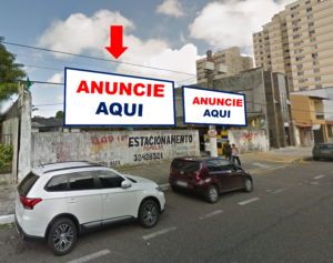 outdoor-em-icoaraci-em-belem-outdoor-nopara-busdoor-frontlight-em-belem-emananindeua-outdoor-saobras-outdoornopara-paineldeled-nopara-agenciadepublicidadepa2