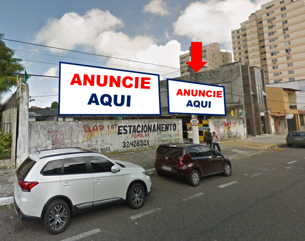 outdoor-em-icoaraci-em-belem-outdoor-nopara-busdoor-frontlight-em-belem-emananindeua-outdoor-saobras-outdoornopara-paineldeled-nopara-agenciadepublicidadepa3