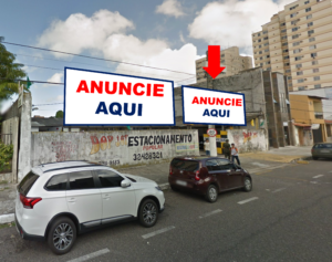 outdoor-em-icoaraci-em-belem-outdoor-nopara-busdoor-frontlight-em-belem-emananindeua-outdoor-saobras-outdoornopara-paineldeled-nopara-agenciadepublicidadepa3