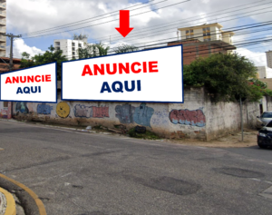 outdoor-em-icoaraci-em-belem-outdoor-nopara-busdoor-frontlight-em-belem-emananindeua-outdoor-saobras-outdoornopara-paineldeled-nopara-agenciadepublicidadepa4