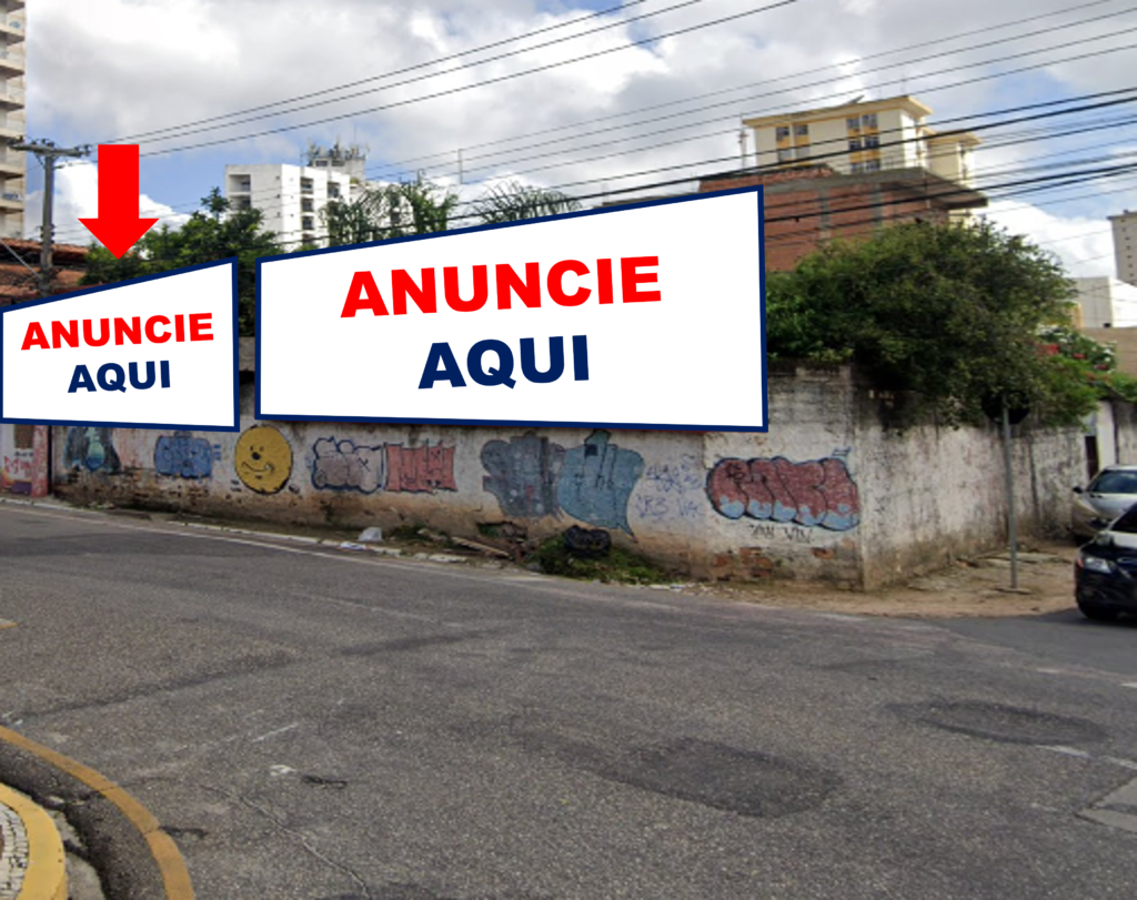 outdoor-em-icoaraci-em-belem-outdoor-nopara-busdoor-frontlight-em-belem-emananindeua-outdoor-saobras-outdoornopara-paineldeled-nopara-agenciadepublicidadepa5