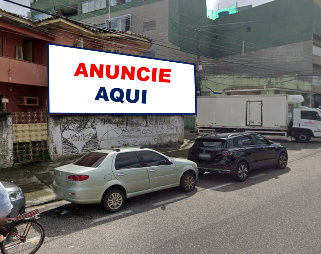 outdoor-em-icoaraci-em-belem-outdoor-nopara-busdoor-frontlight-em-belem-emananindeua-outdoor-saobras-outdoornopara-paineldeled-nopara-agenciadepublicidadepa7