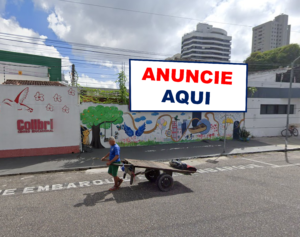 outdoor-em-icoaraci-em-belem-outdoor-nopara-busdoor-frontlight-em-belem-emananindeua-outdoor-saobras-outdoornopara-paineldeled-nopara-agenciadepublicidadepa8