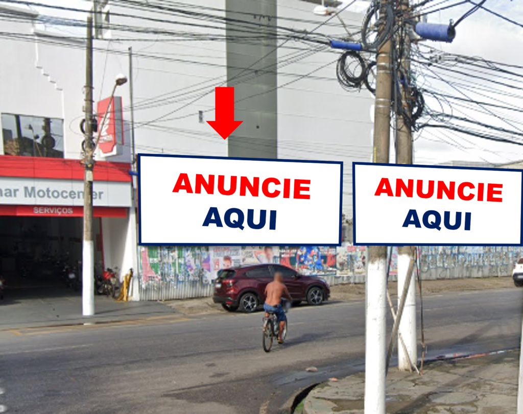 outdoor-em-icoaraci-em-belem-outdoor-nopara-busdoor-frontlight-em-belem-emananindeua-outdoor-saobras-outdoornopara-paineldeled-nopara-agenciadepublicidadepa9