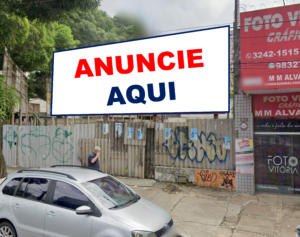 outdoorem-belem-emicoaraci-outdoor-emananindeua-no-castanheira-outdoor-no-mangueirao-outdooremsaobras-outdoor-em-marituba-outdoor-noparapa01