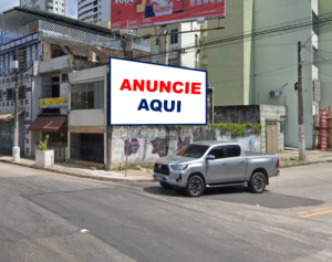 outdoorem-belem-emicoaraci-outdoor-emananindeua-no-castanheira-outdoor-no-mangueirao-outdooremsaobras-outdoor-em-marituba-outdoor-noparapa010