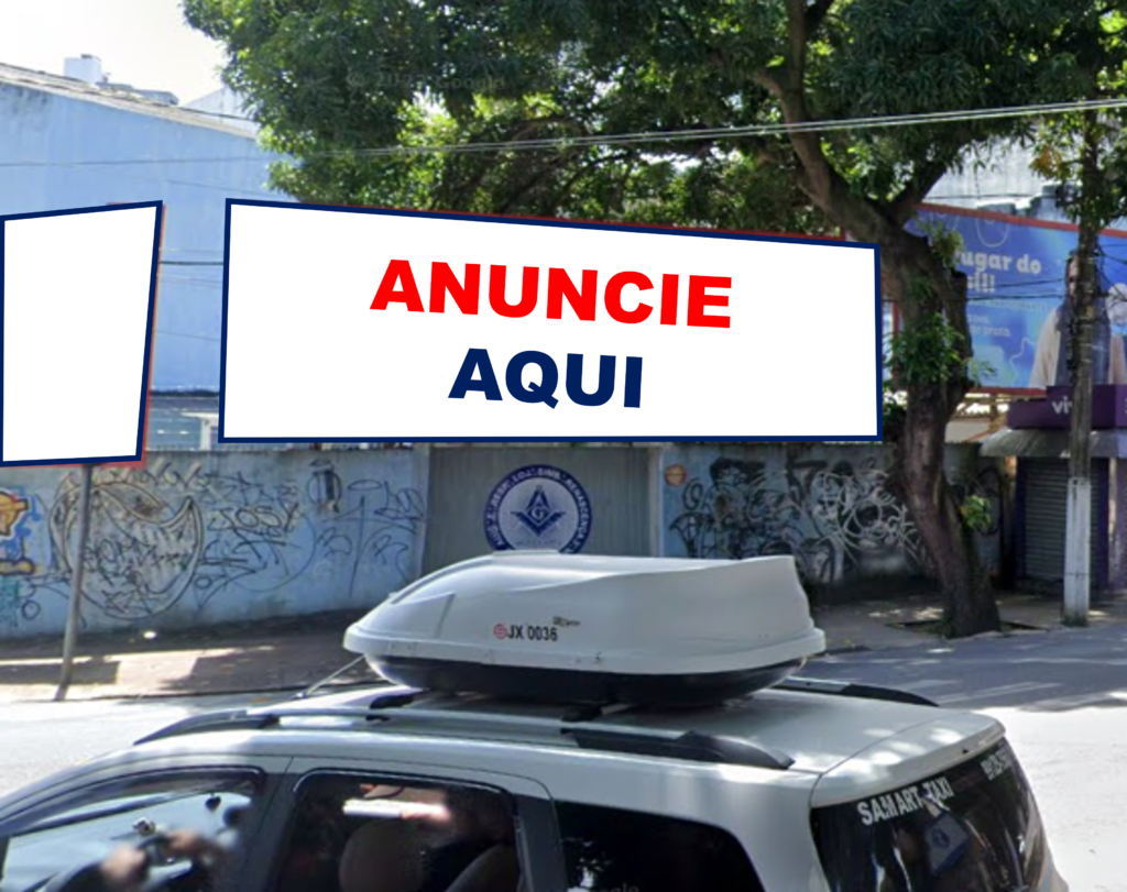 outdoorem-belem-emicoaraci-outdoor-emananindeua-no-castanheira-outdoor-no-mangueirao-outdooremsaobras-outdoor-em-marituba-outdoor-noparapa011