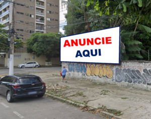 outdoorem-belem-emicoaraci-outdoor-emananindeua-no-castanheira-outdoor-no-mangueirao-outdooremsaobras-outdoor-em-marituba-outdoor-noparapa012