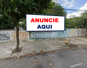 outdoorem-belem-emicoaraci-outdoor-emananindeua-no-castanheira-outdoor-no-mangueirao-outdooremsaobras-outdoor-em-marituba-outdoor-noparapa013