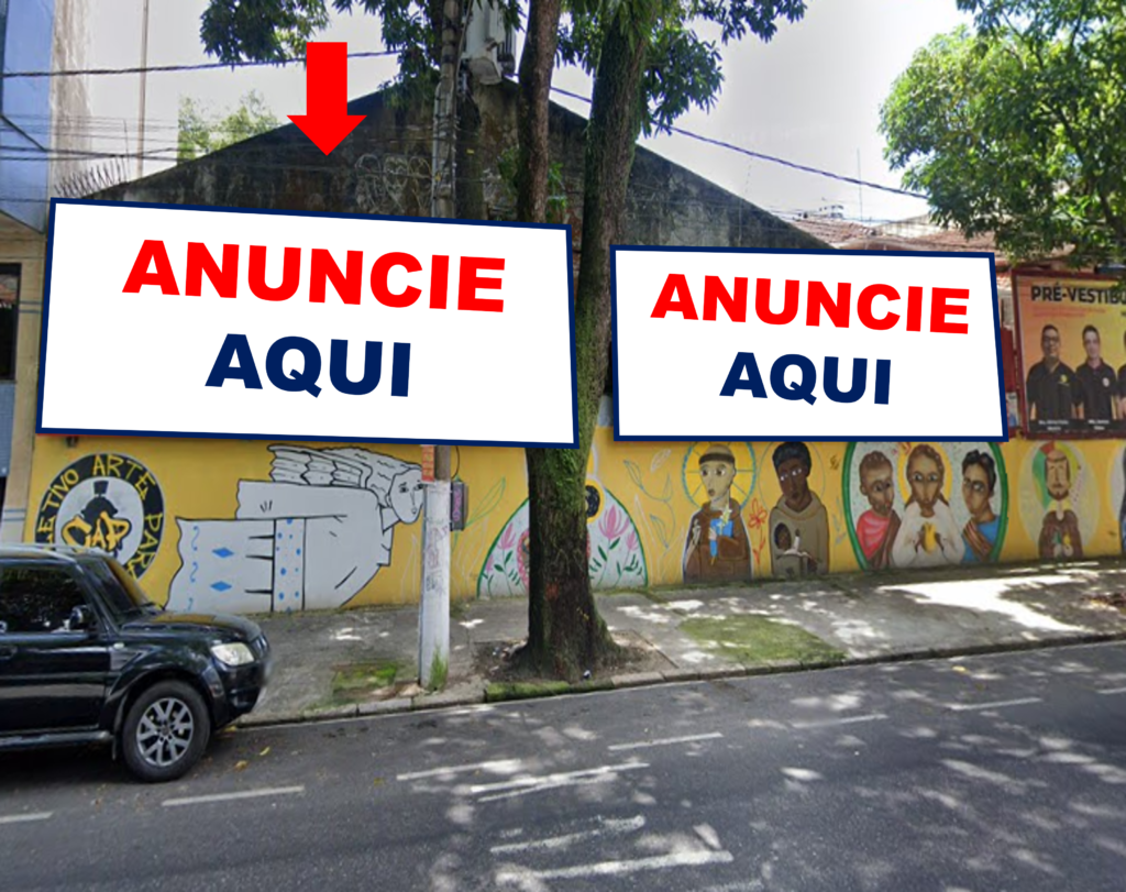 outdoorem-belem-emicoaraci-outdoor-emananindeua-no-castanheira-outdoor-no-mangueirao-outdooremsaobras-outdoor-em-marituba-outdoor-noparapa02
