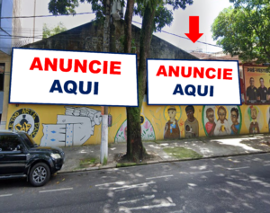 outdoorem-belem-emicoaraci-outdoor-emananindeua-no-castanheira-outdoor-no-mangueirao-outdooremsaobras-outdoor-em-marituba-outdoor-noparapa03