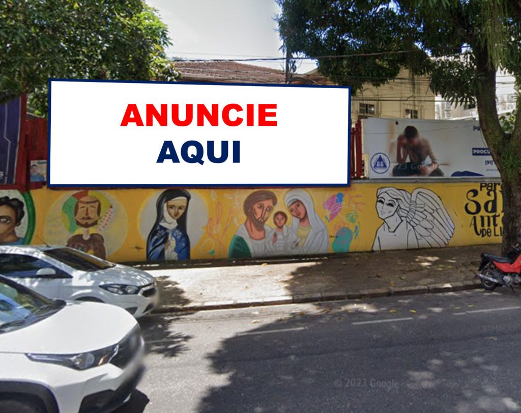 outdoorem-belem-emicoaraci-outdoor-emananindeua-no-castanheira-outdoor-no-mangueirao-outdooremsaobras-outdoor-em-marituba-outdoor-noparapa04