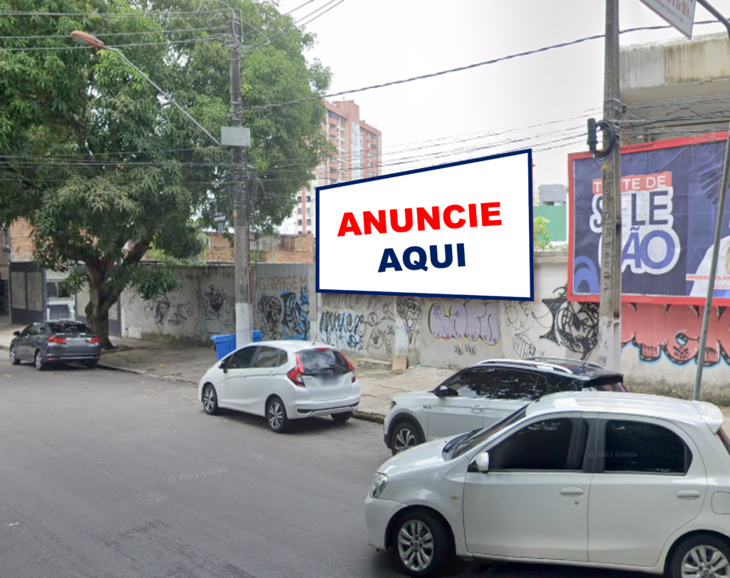 outdoorem-belem-emicoaraci-outdoor-emananindeua-no-castanheira-outdoor-no-mangueirao-outdooremsaobras-outdoor-em-marituba-outdoor-noparapa05