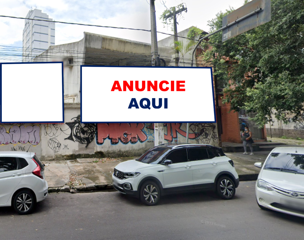 outdoorem-belem-emicoaraci-outdoor-emananindeua-no-castanheira-outdoor-no-mangueirao-outdooremsaobras-outdoor-em-marituba-outdoor-noparapa06