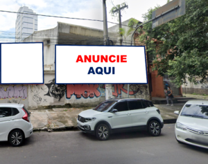 outdoorem-belem-emicoaraci-outdoor-emananindeua-no-castanheira-outdoor-no-mangueirao-outdooremsaobras-outdoor-em-marituba-outdoor-noparapa06