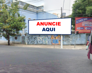 outdoorem-belem-emicoaraci-outdoor-emananindeua-no-castanheira-outdoor-no-mangueirao-outdooremsaobras-outdoor-em-marituba-outdoor-noparapa07