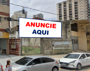 outdoorem-belem-emicoaraci-outdoor-emananindeua-no-castanheira-outdoor-no-mangueirao-outdooremsaobras-outdoor-em-marituba-outdoor-noparapa08