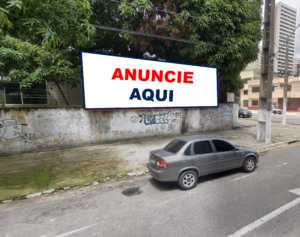 outdoorem-belem-emicoaraci-outdoor-emananindeua-no-castanheira-outdoor-no-mangueirao-outdooremsaobras-outdoor-em-marituba-outdoor-noparapa09