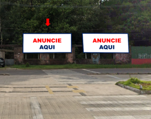 agencia-de-publicidade-embelém-outdoor-emicoaraci-belém-outdoor-busdoor-no-pará-busdoor-em-marituba-ananindeua-noshoppingcastanheira-outdoor-em-sãobrás-pa01