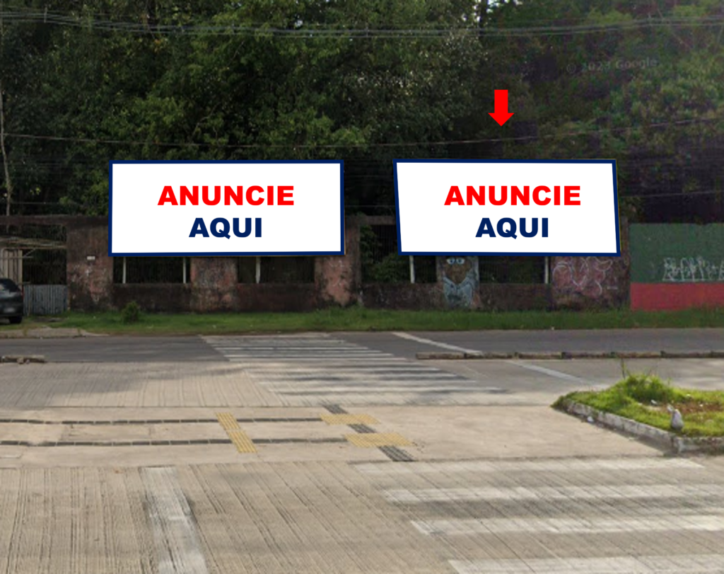 agencia-de-publicidade-embelém-outdoor-emicoaraci-belém-outdoor-busdoor-no-pará-busdoor-em-marituba-ananindeua-noshoppingcastanheira-outdoor-em-sãobrás-pa02