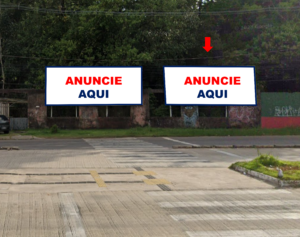 agencia-de-publicidade-embelém-outdoor-emicoaraci-belém-outdoor-busdoor-no-pará-busdoor-em-marituba-ananindeua-noshoppingcastanheira-outdoor-em-sãobrás-pa02
