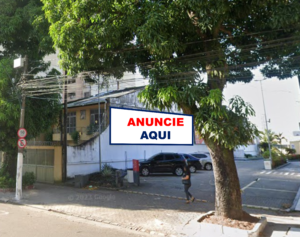 agencia-de-publicidade-embelém-outdoor-emicoaraci-belém-outdoor-busdoor-no-pará-busdoor-em-marituba-ananindeua-noshoppingcastanheira-outdoor-em-sãobrás-pa04