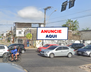 agencia-de-publicidade-embelém-outdoor-emicoaraci-belém-outdoor-busdoor-no-pará-busdoor-em-marituba-ananindeua-noshoppingcastanheira-outdoor-em-sãobrás-pa05