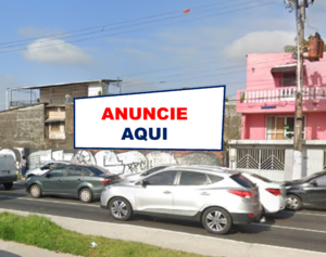 agencia-de-publicidade-embelém-outdoor-emicoaraci-belém-outdoor-busdoor-no-pará-busdoor-em-marituba-ananindeua-noshoppingcastanheira-outdoor-em-sãobrás-pa06