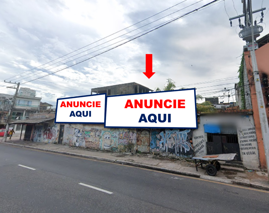 agencia-de-publicidade-embelém-outdoor-emicoaraci-belém-outdoor-busdoor-no-pará-busdoor-em-marituba-ananindeua-noshoppingcastanheira-outdoor-em-sãobrás-pa08