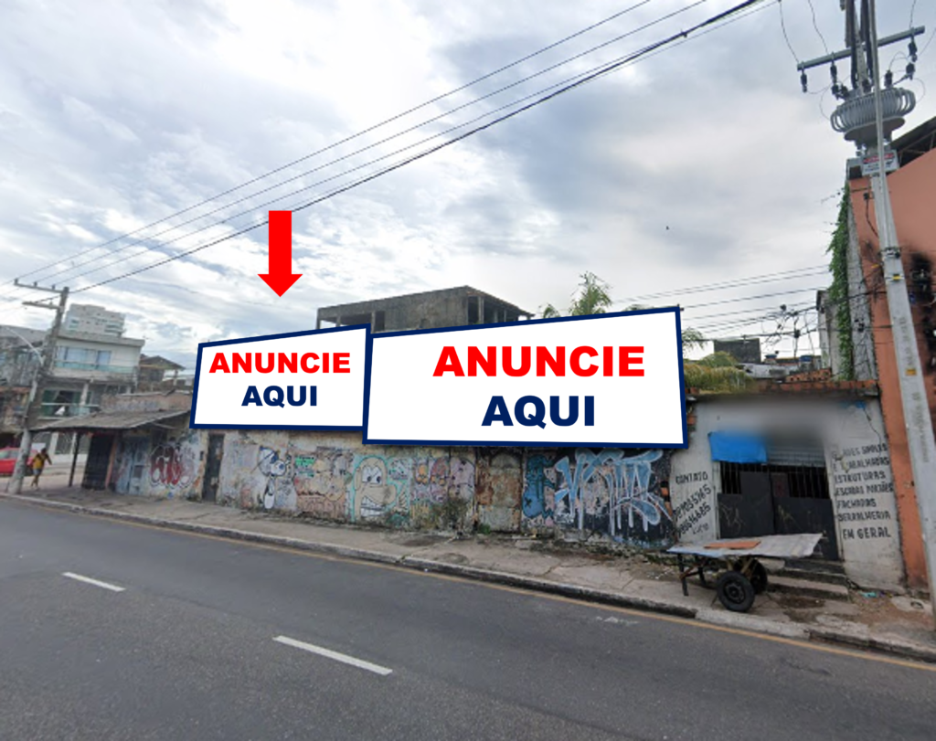 agencia-de-publicidade-embelém-outdoor-emicoaraci-belém-outdoor-busdoor-no-pará-busdoor-em-marituba-ananindeua-noshoppingcastanheira-outdoor-em-sãobrás-pa09