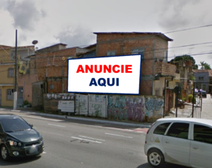 agencia-de-publicidade-embelém-outdoor-emicoaraci-belém-outdoor-busdoor-no-pará-busdoor-em-marituba-ananindeua-noshoppingcastanheira-outdoor-em-sãobrás-pa10