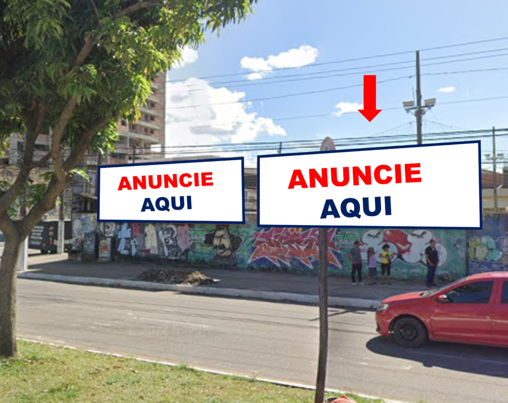 agencia-de-publicidade-embelém-outdoor-emicoaraci-belém-outdoor-busdoor-no-pará-busdoor-em-marituba-ananindeua-noshoppingcastanheira-outdoor-em-sãobrás-pa13