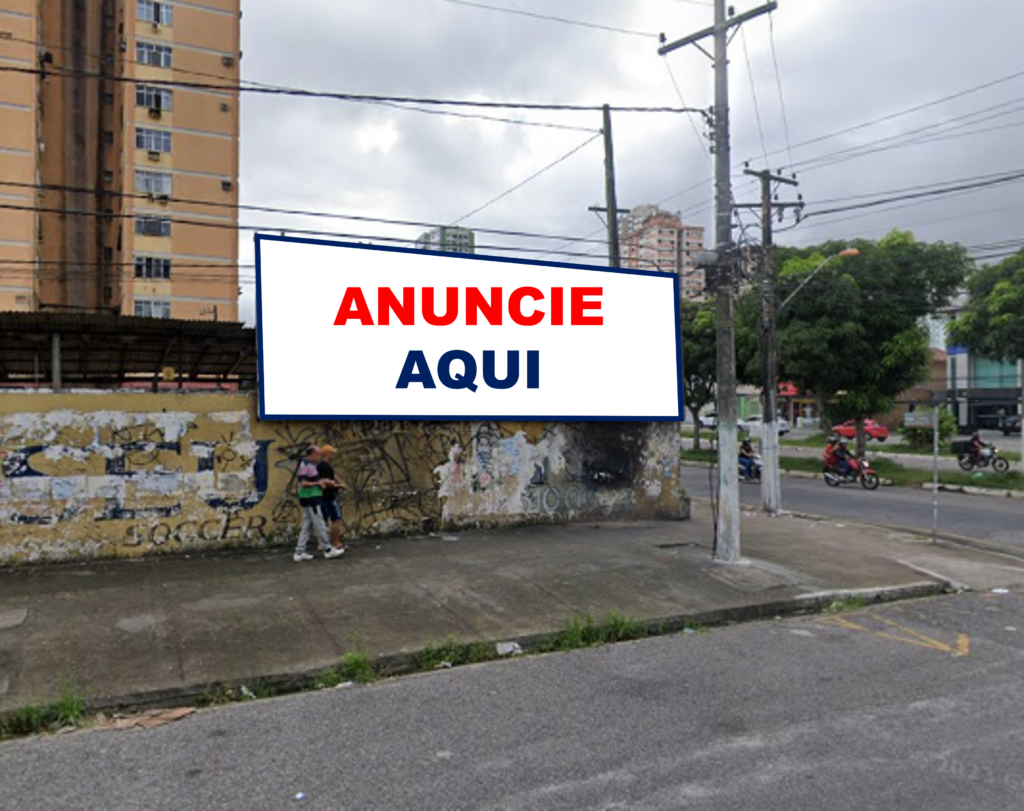 agencia-de-publicidade-embelém-outdoor-emicoaraci-belém-outdoor-busdoor-no-pará-busdoor-em-marituba-ananindeua-noshoppingcastanheira-outdoor-em-sãobrás-pa15