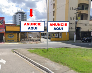 agencia-de-publicidade-embelém-outdoor-emicoaraci-belém-outdoor-busdoor-no-pará-busdoor-em-marituba-ananindeua-noshoppingcastanheira-outdoor-em-sãobrás-pa16