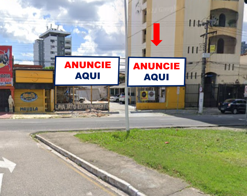 agencia-de-publicidade-embelém-outdoor-emicoaraci-belém-outdoor-busdoor-no-pará-busdoor-em-marituba-ananindeua-noshoppingcastanheira-outdoor-em-sãobrás-pa17