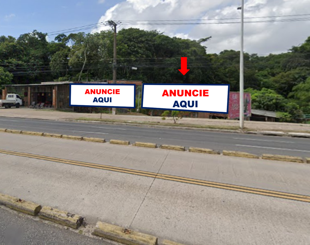 agencia-de-publicidade-embelém-outdoor-emicoaraci-belém-outdoor-busdoor-no-pará-busdoor-em-marituba-ananindeua-noshoppingcastanheira-outdoor-em-sãobrás-pa18