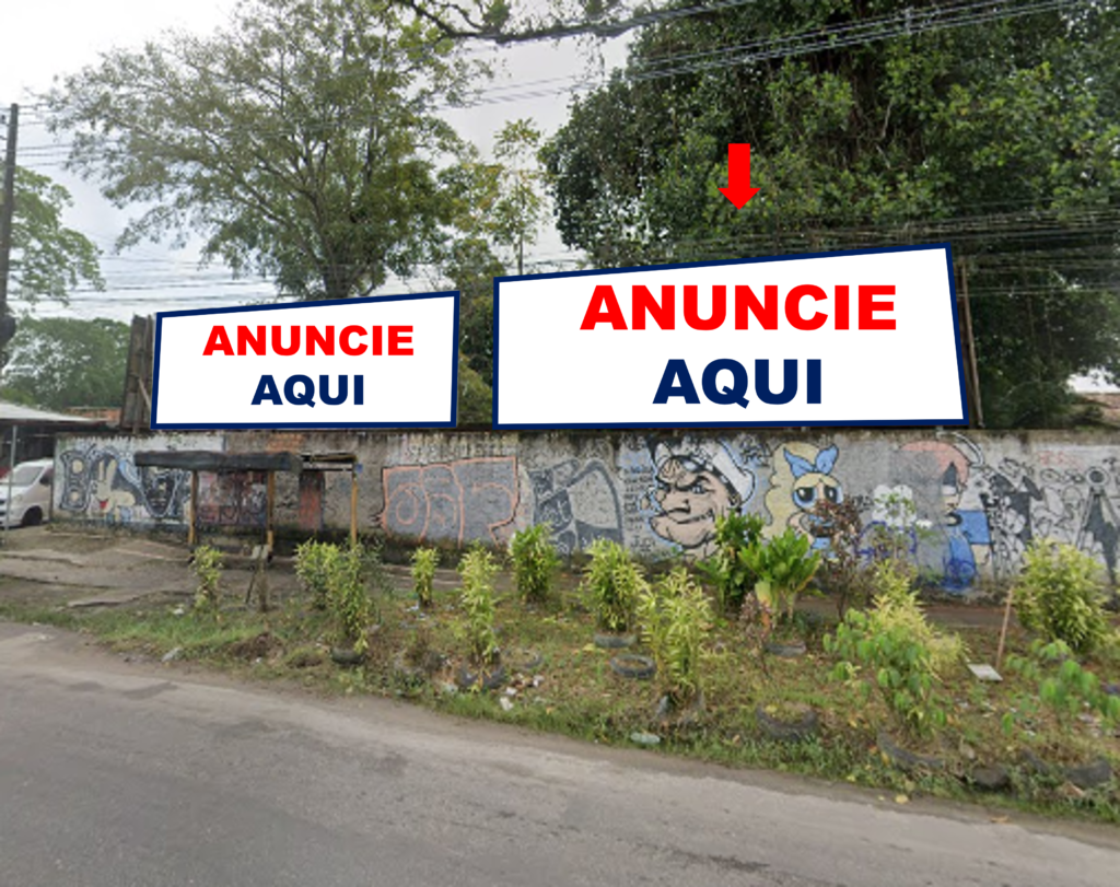 agencia-de-publicidade-embelém-outdoor-emicoaraci-belém-outdoor-busdoor-no-pará-busdoor-em-marituba-ananindeua-noshoppingcastanheira-outdoor-em-sãobrás-pa20