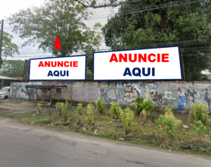 agencia-de-publicidade-embelém-outdoor-emicoaraci-belém-outdoor-busdoor-no-pará-busdoor-em-marituba-ananindeua-noshoppingcastanheira-outdoor-em-sãobrás-pa21