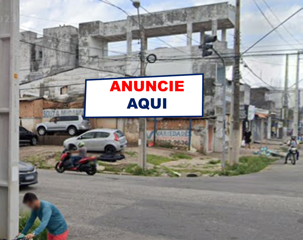 agencia-de-publicidade-embelém-outdoor-emicoaraci-belém-outdoor-busdoor-no-pará-busdoor-em-marituba-ananindeua-noshoppingcastanheira-outdoor-em-sãobrás-pa22