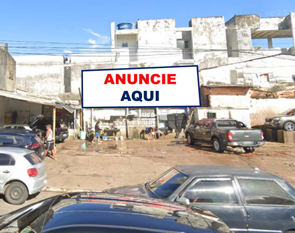 agencia-de-publicidade-embelém-outdoor-emicoaraci-belém-outdoor-busdoor-no-pará-busdoor-em-marituba-ananindeua-noshoppingcastanheira-outdoor-em-sãobrás-pa23