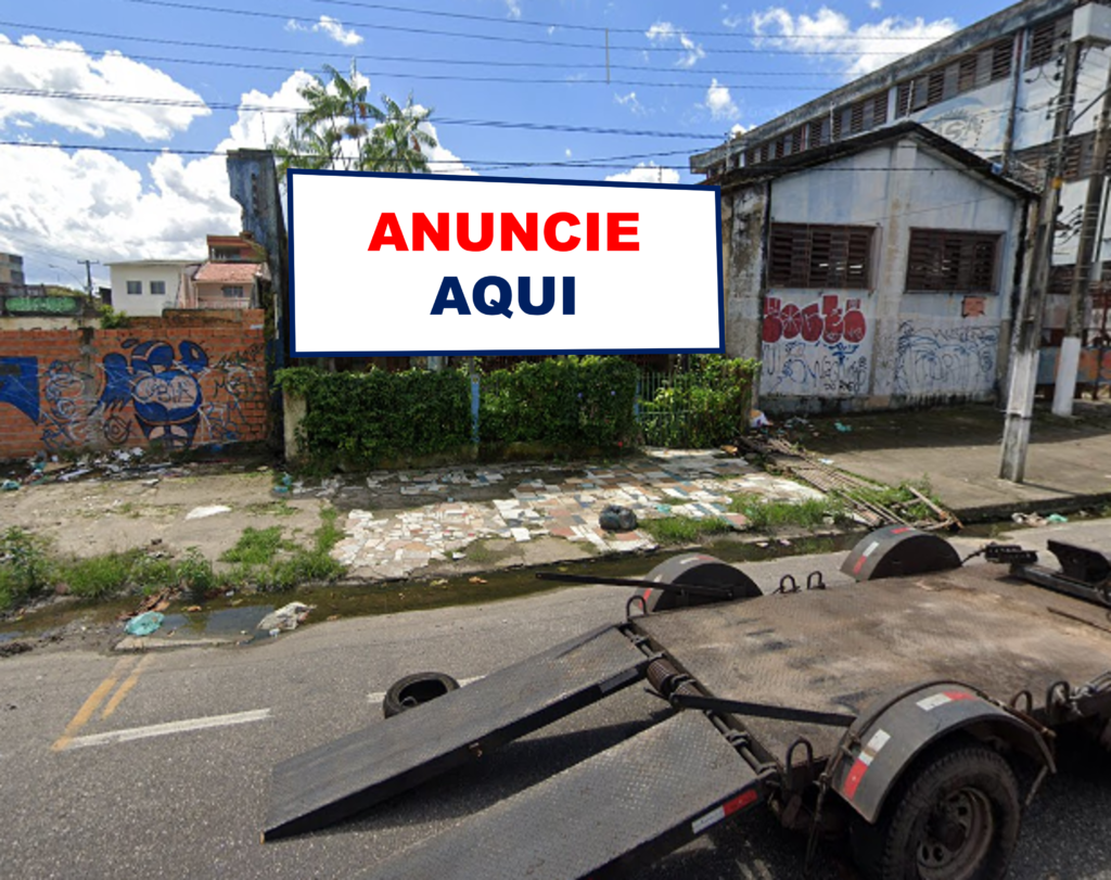 agencia-de-publicidade-embelém-outdoor-emicoaraci-belém-outdoor-busdoor-no-pará-busdoor-em-marituba-ananindeua-noshoppingcastanheira-outdoor-em-sãobrás-pa7
