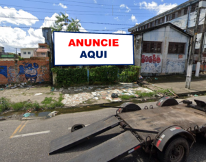 agencia-de-publicidade-embelém-outdoor-emicoaraci-belém-outdoor-busdoor-no-pará-busdoor-em-marituba-ananindeua-noshoppingcastanheira-outdoor-em-sãobrás-pa7
