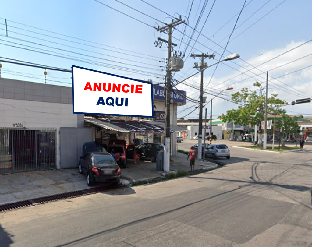 outdoor-embelemdopara-outdoor-ananindeua-paineldeled-belém-icoaraci-outdoor-em-benevides-outdoor-emmosqueiro-tapanã-outeiro-mangueirão-agenciadepublicidade01