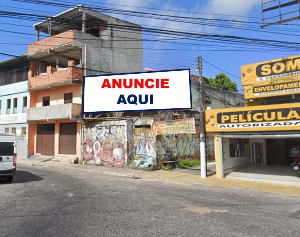 outdoor-embelemdopara-outdoor-ananindeua-paineldeled-belém-icoaraci-outdoor-em-benevides-outdoor-emmosqueiro-tapanã-outeiro-mangueirão-agenciadepublicidade02