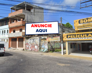 outdoor-embelemdopara-outdoor-ananindeua-paineldeled-belém-icoaraci-outdoor-em-benevides-outdoor-emmosqueiro-tapanã-outeiro-mangueirão-agenciadepublicidade02