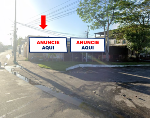outdoor-embelemdopara-outdoor-ananindeua-paineldeled-belém-icoaraci-outdoor-em-benevides-outdoor-emmosqueiro-tapanã-outeiro-mangueirão-agenciadepublicidade04