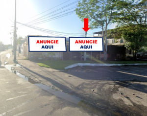 outdoor-embelemdopara-outdoor-ananindeua-paineldeled-belém-icoaraci-outdoor-em-benevides-outdoor-emmosqueiro-tapanã-outeiro-mangueirão-agenciadepublicidade05